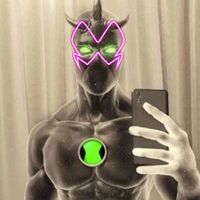 rodrigodelaveg0