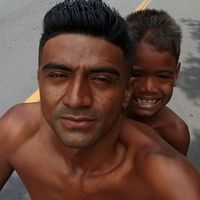 wilkson.araujo123