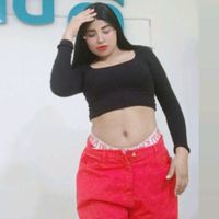 dianaramosoficial1