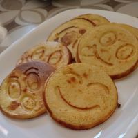 il_trio_spammm