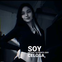 holasoyalejandra0