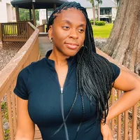 original sound - tishagotsoul