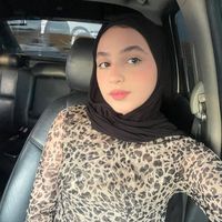 monii_arar