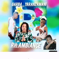 original sound - usergarba1rabeto