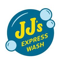 original sound - JJs Express wash YXE