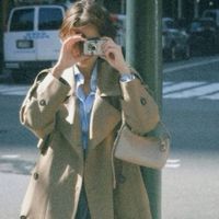 vault_vintage333
