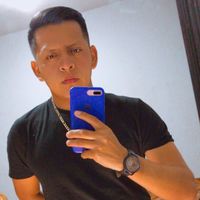 joelhofester