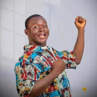 original sound - .islamicprinc0