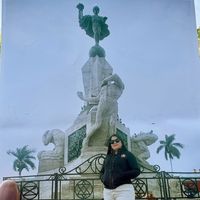 yurimassiel_03