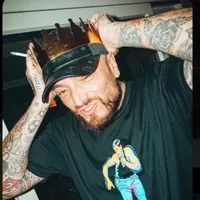 original sound - onesportmaker