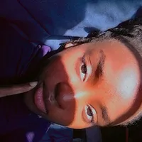 original sound - __ngige2