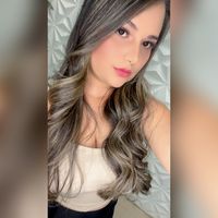 geovannasantosal3