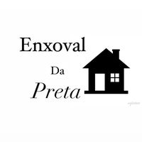 enxovaldapreta