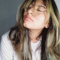 lizymorales22