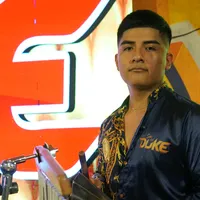 original sound - fernandovallejos2001