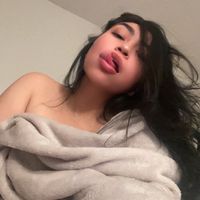 realjadeloves