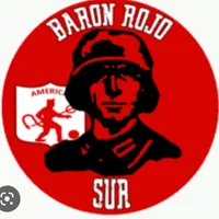 original sound - ju4ns333