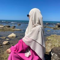 toutaaa_20