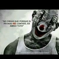 sonido original
