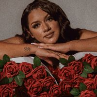 xo.lizzm1