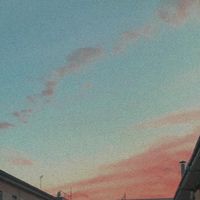 Aprendí de Ocer y Rade