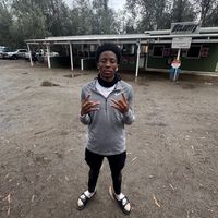 jay.w3lls