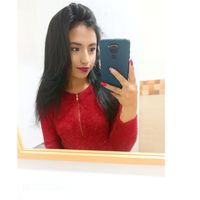 marilyngac