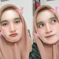 suara asli - Sulastry nuha