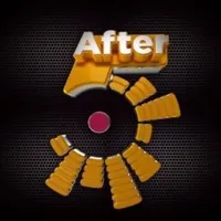 original sound - nbs_after5