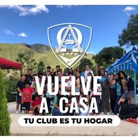 alfaomegaclub
