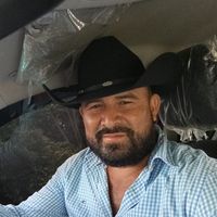 juan.karlo.ortega