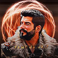 original sound - caikun37