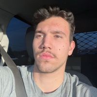 mycleansierra