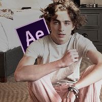 jegulus.aep