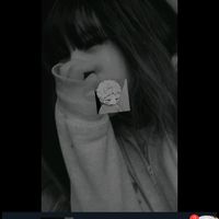 marylu2234