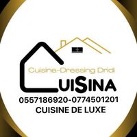 chcuisine6