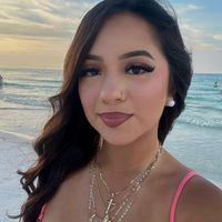 purelykarla