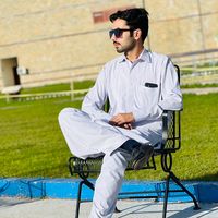 farhankhankhan514