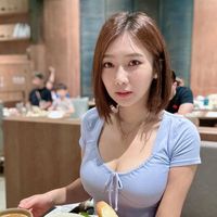 elva_julie