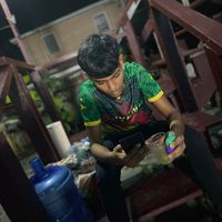 so_called_stepfather