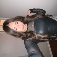paulina_.e