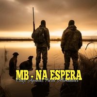 mbnaespera