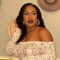 iamzeetreasure