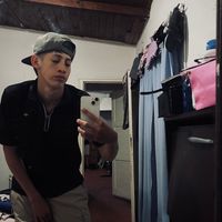 chuquireyess