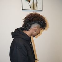 original sound