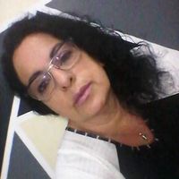 soniarocha098