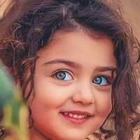 khoshroy.6