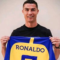 ronaldocr7ronaldo2