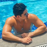 gabriel_agapito7
