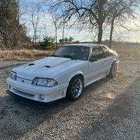 thatslowfox_
